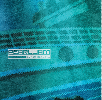 Purple　TenYearsbook10周年号 Purple TenYearsbook10周年号 Three new classic colourways for