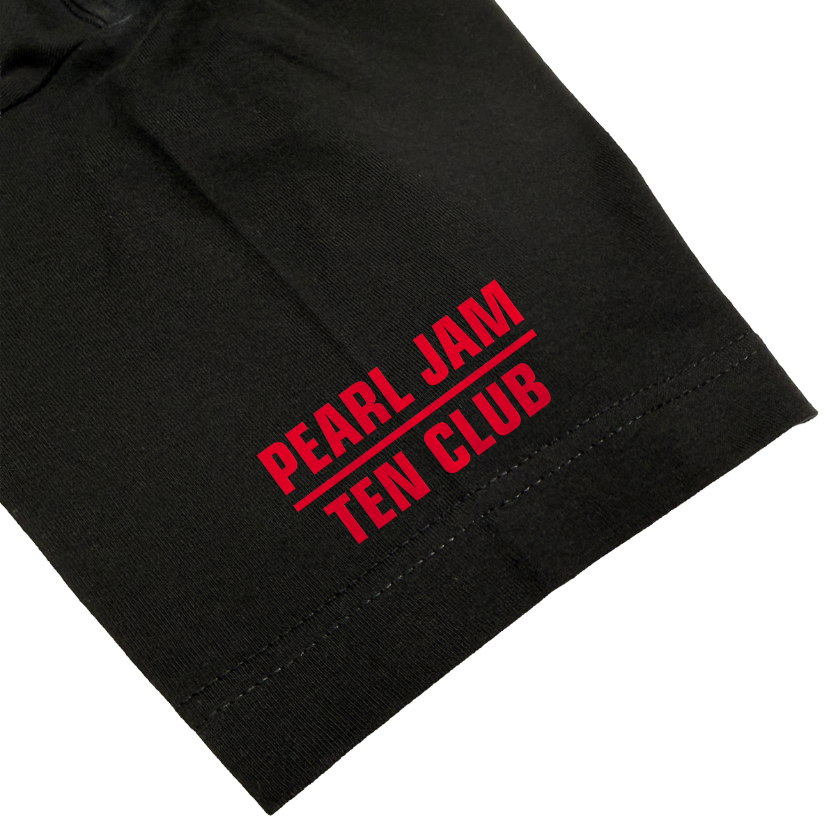 2026 Member First Show Shirt | Ten Club LLC