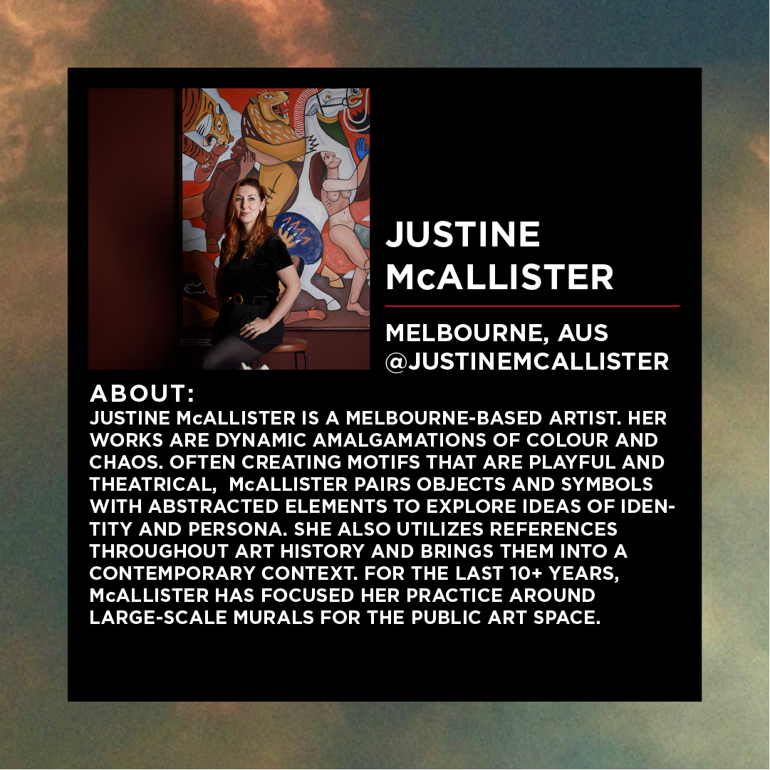 2023 Pearl Jam Austin 9/18 Event Poster | Ten Club LLC