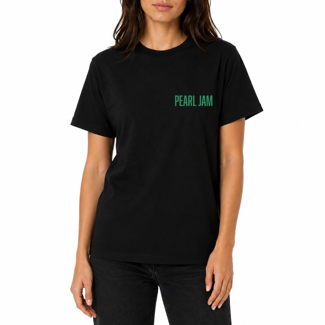 Ferry Shirt | Ten Club LLC