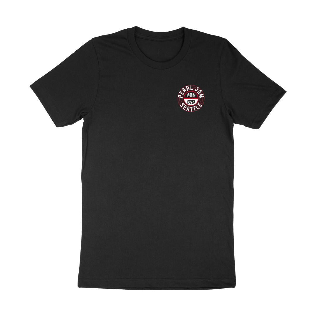 Easy Street Shirt | Ten Club LLC