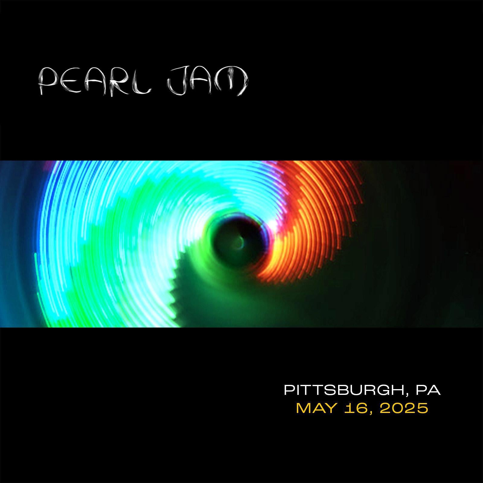 【激レア】Pearl Jam ライブCD pearl-jam-alive-promo-japanese