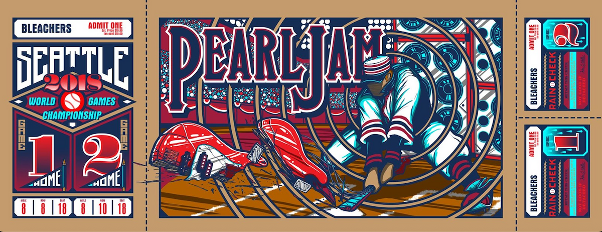 Screenshot2025-09-05at8.50.