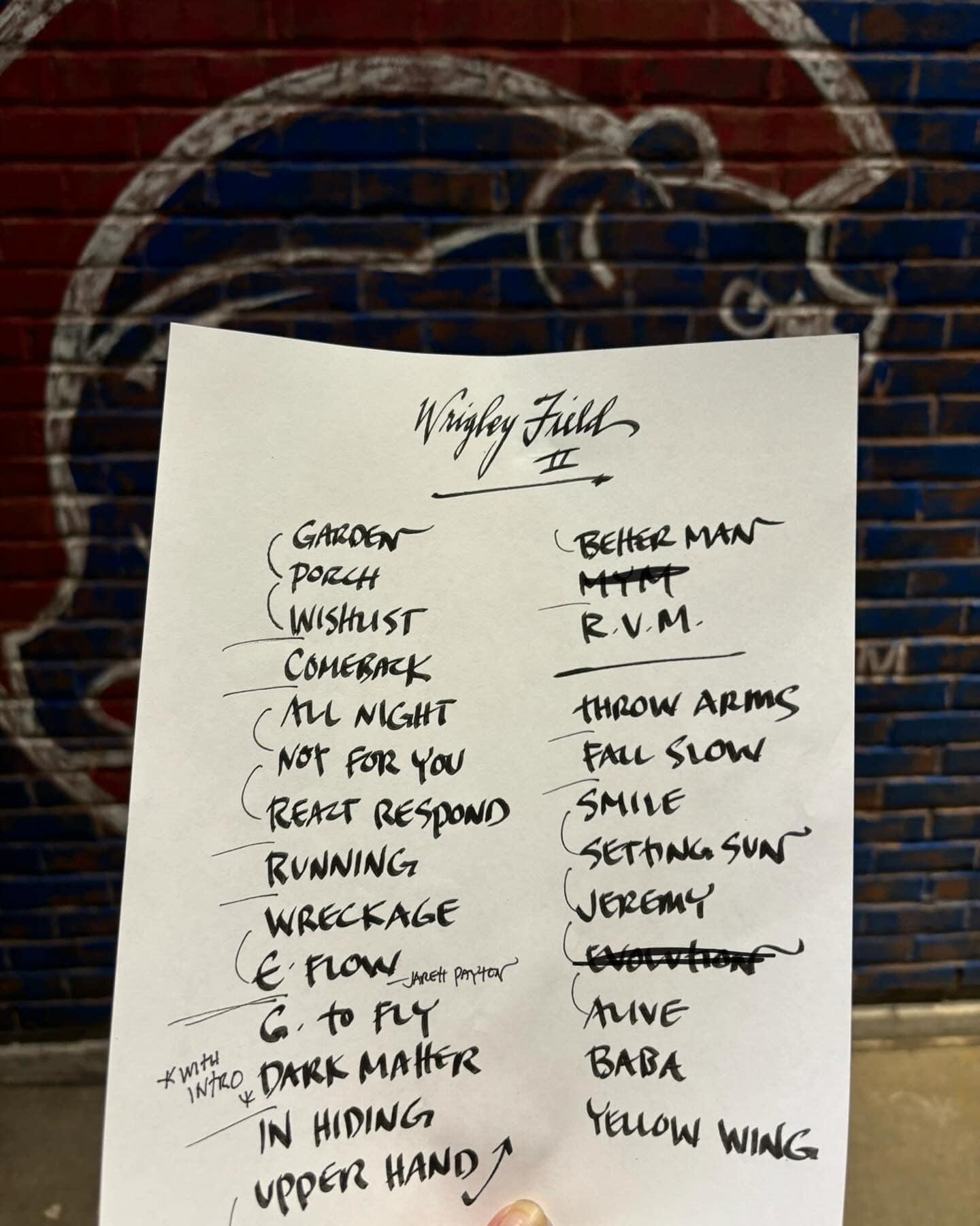 ac31ee43080366da20bc2becf13395