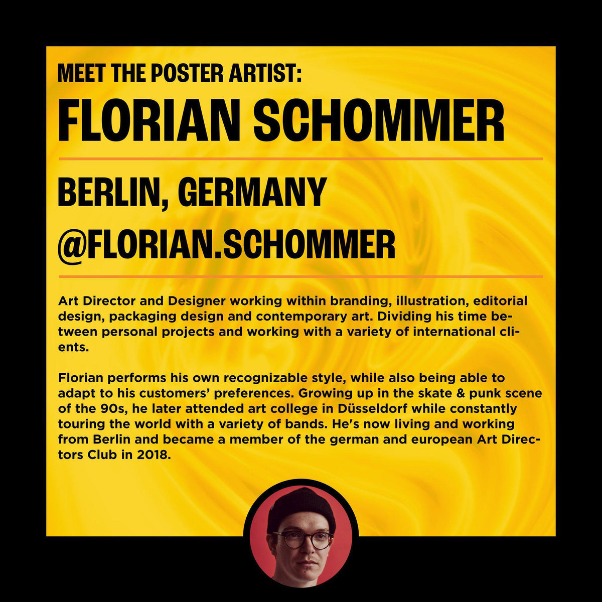 2024 Pearl Jam Los Angeles 5/22 Event Poster | Ten Club LLC