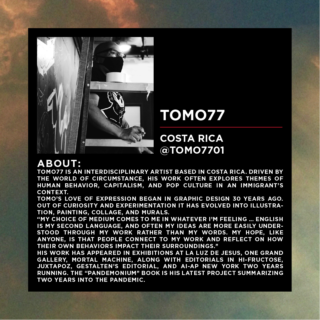 2023 Pearl Jam St. Paul 8/31 Event Poster | Ten Club LLC