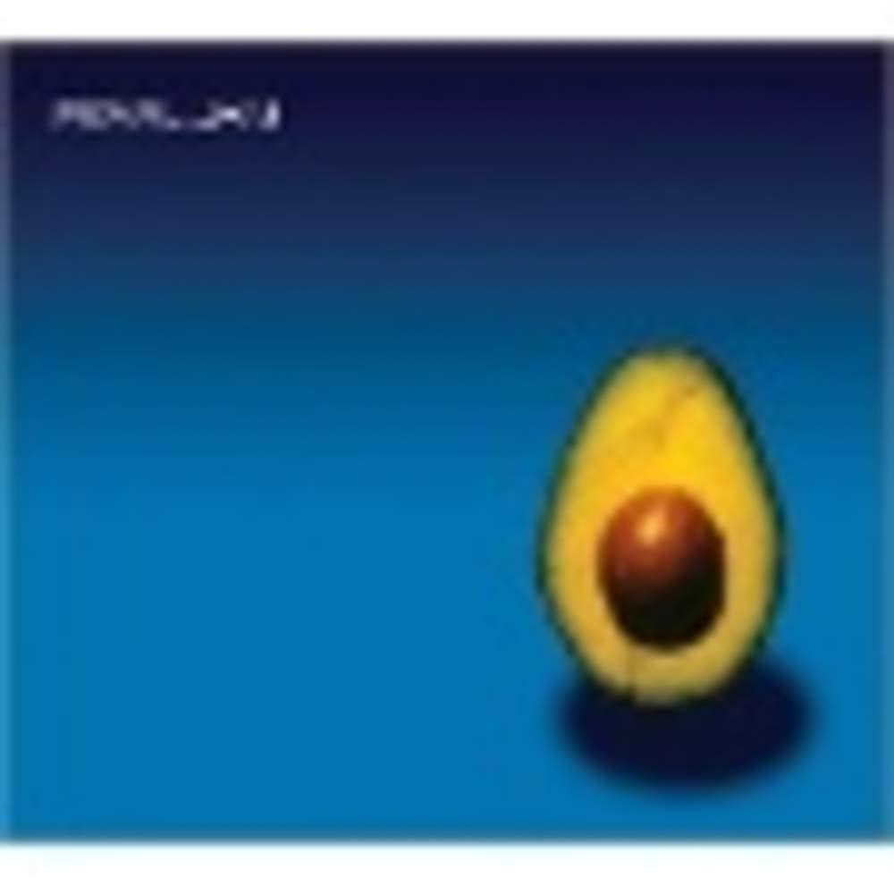Pearl Jam Vinyl LP Original Pressing - Auction | Ten Club LLC