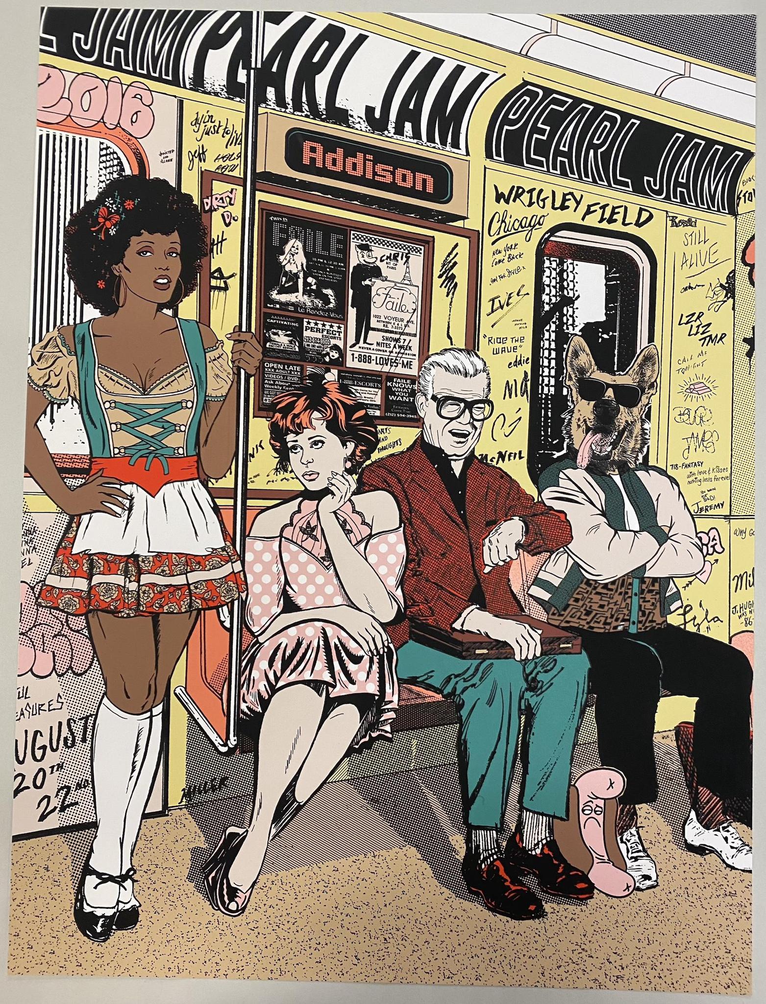 フェイ・ウォン 寓言（フェイブル）ポスター フェイ・ウォン 寓言（フェイブル）ポスター フェイ・ウォン = Faye