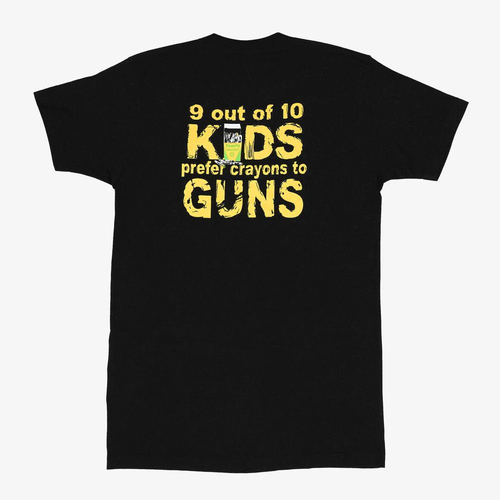 T-shirt Pearl Jam Ufficiali 2024/25 In Offerta - Foto 6