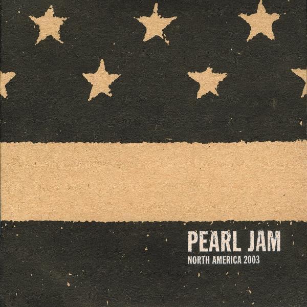 COLUMBUS 6/24/2003 BOOTLEG DIGITAL DOWNLOAD | Ten Club LLC