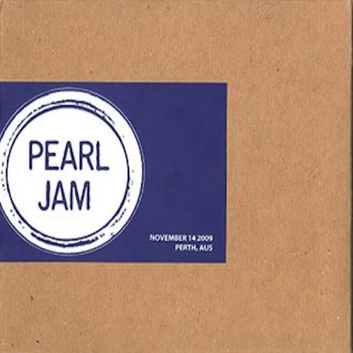その他 PerthpewterLE09Spellot PERTH 11/14/2009 BOOTLEG DIGITAL DOWNLOAD - ALAC | Ten Club LLC