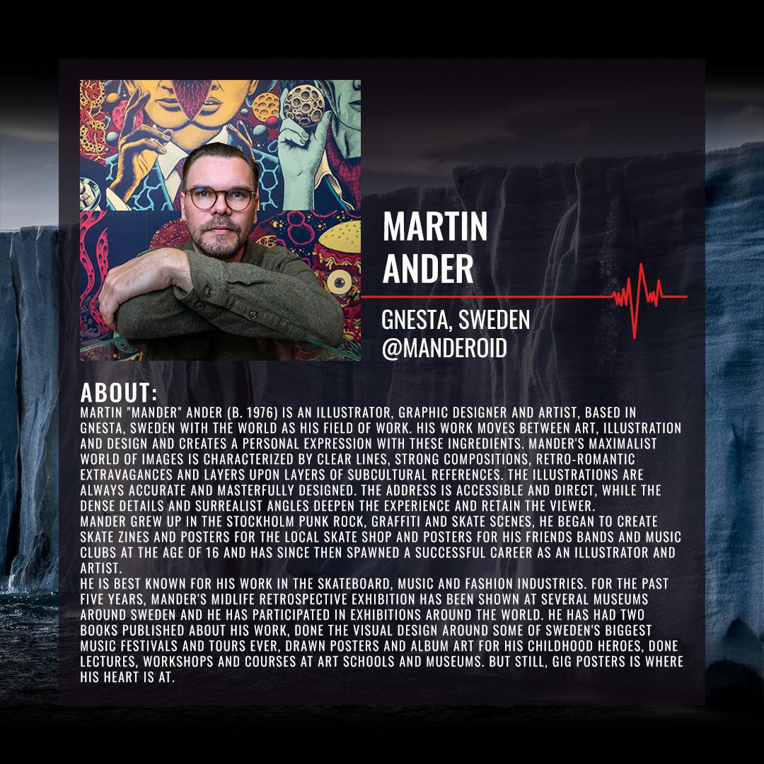 額装済/Pandemonium/ル ヤウアンク/ポスター 額装済/Pandemonium/ル ヤウアンク/ポスター