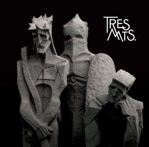 TRES MTS THREE MOUNTAINS | Ten Club LLC