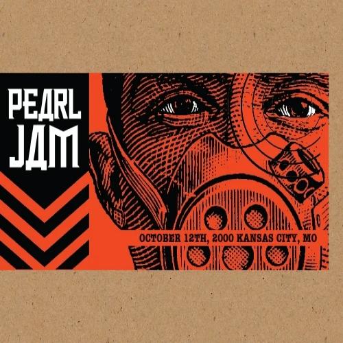洋楽 PEARL JAM Freak cd Pearl Jam - Freak (CD, Japan, 1994) For Sale | Discogs