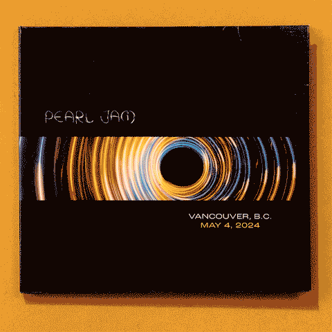 BootlegCovers_bd7d8078-e402-