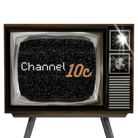 Streaming | Ten Club LLC