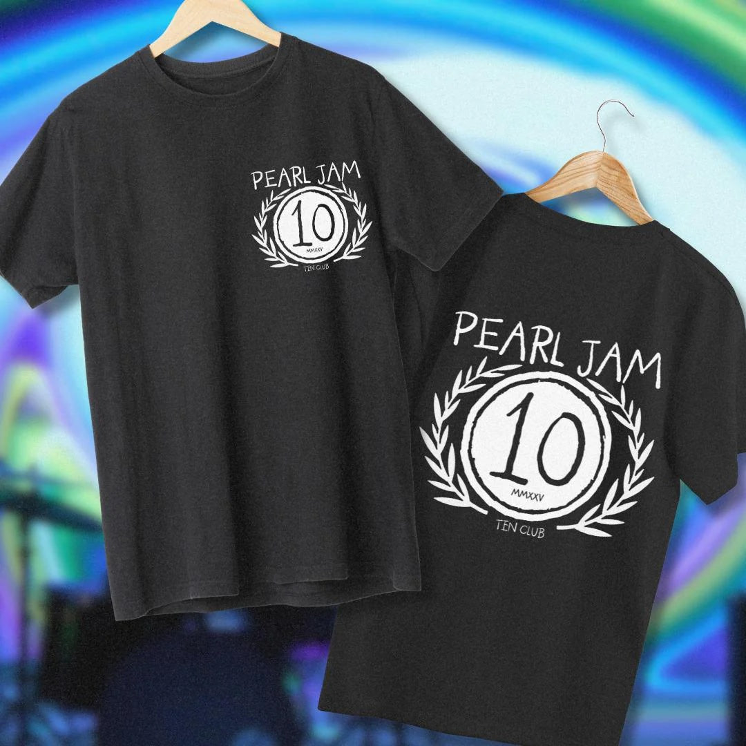 Apparel