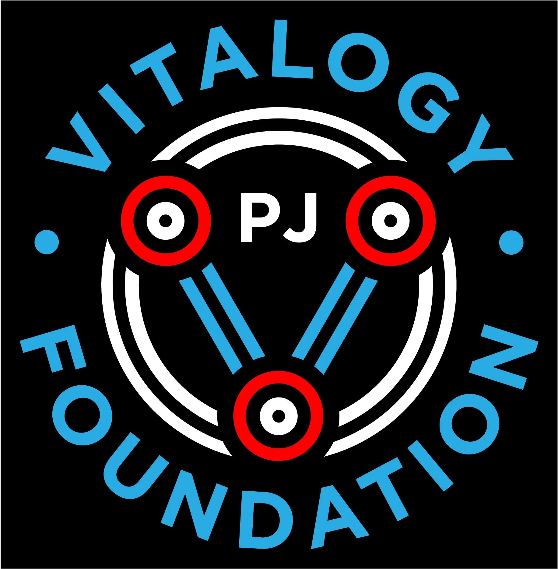 Vitalogy Foundation