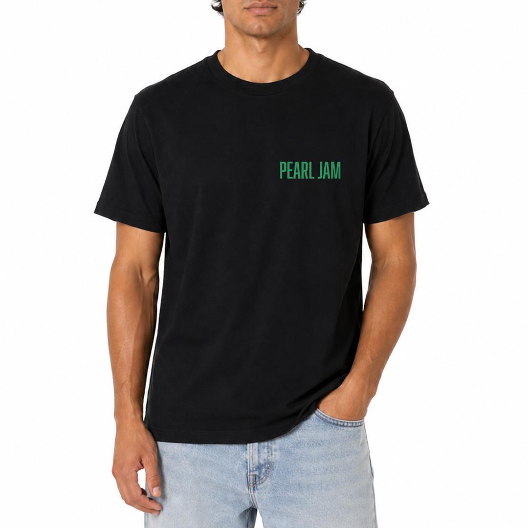 Ferry Shirt | Ten Club LLC