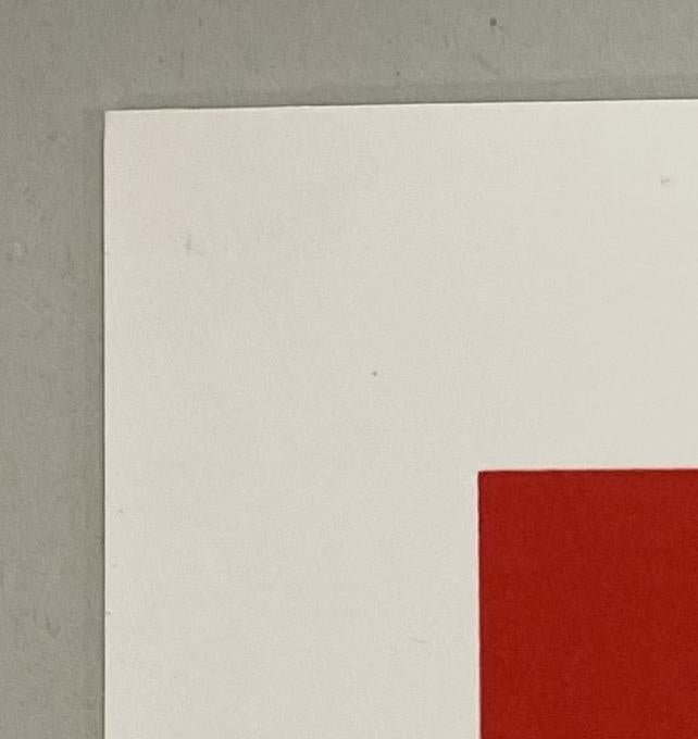 2014 Pearl Jam 10/1 Cincinnati Poster - Auction