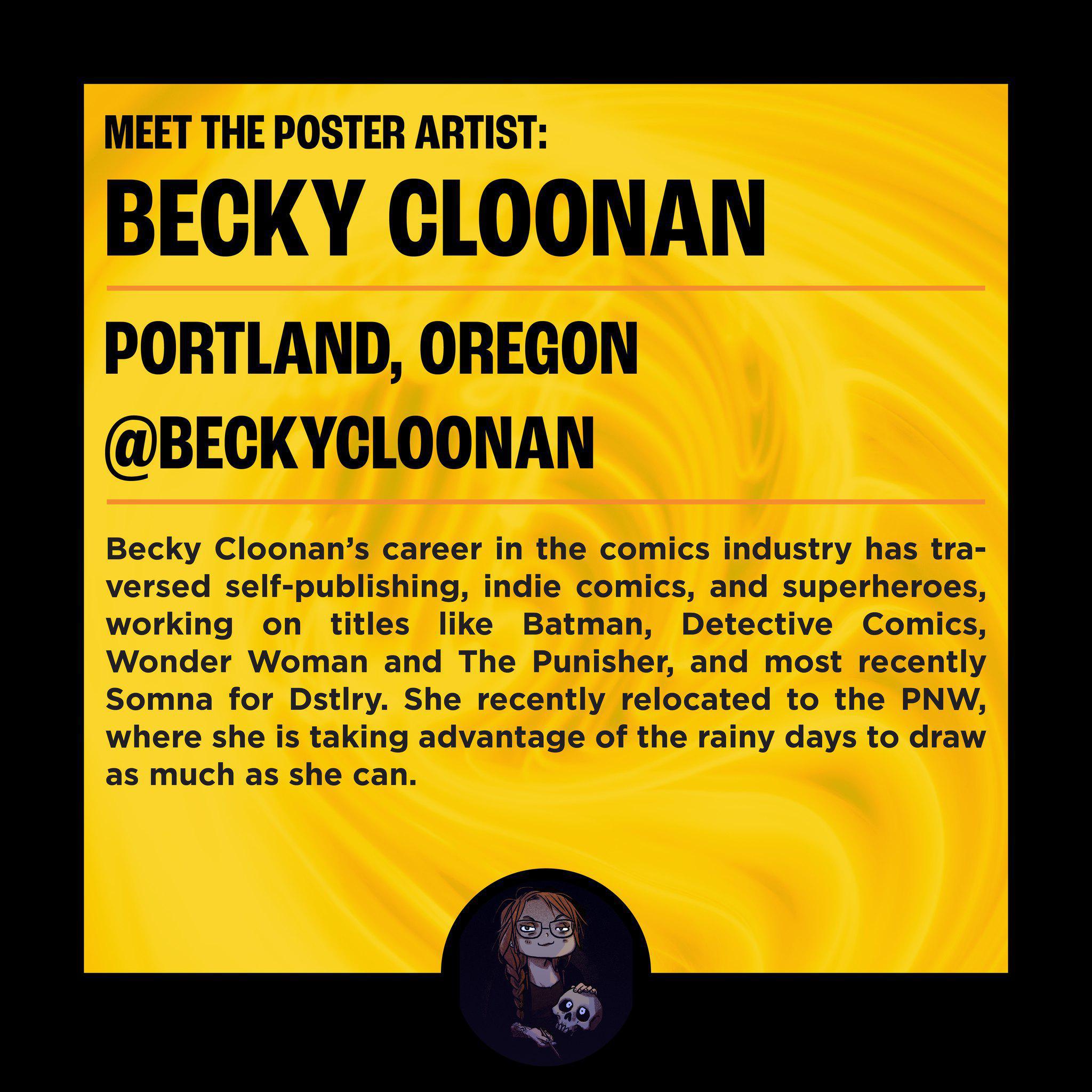 春コムギ ポスター ポスター2枚セット JUNK WORLD – ボリス雑貨店