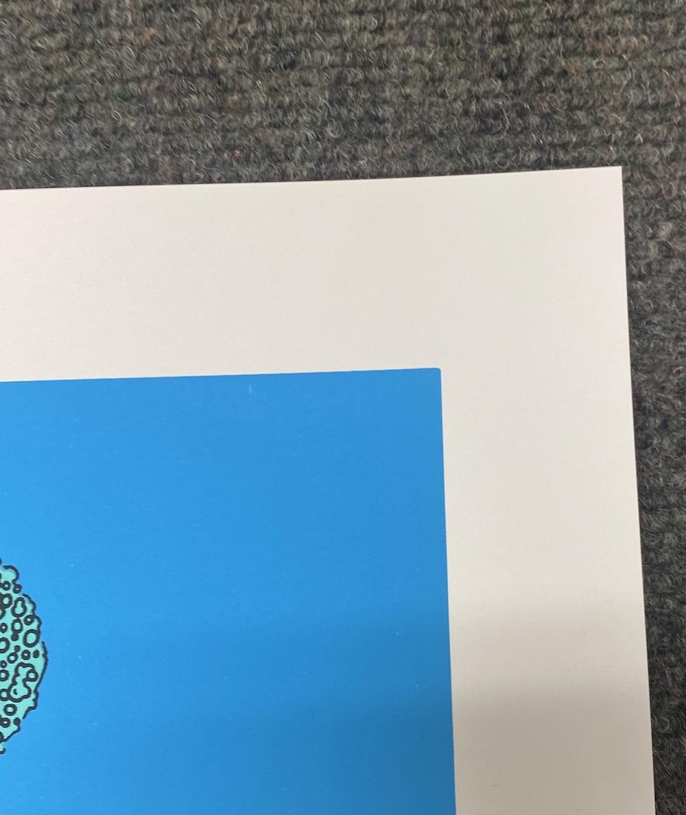 2018 Seattle Home Shows Poster Ames Bros - Auction