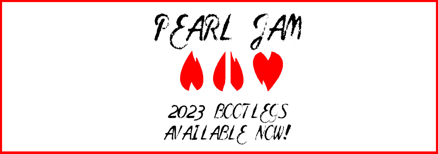Official Pearl Jam And Mariners Pearl Jam Ten Club Day 2023 T-Shirt,tank  top, v-neck for men and women