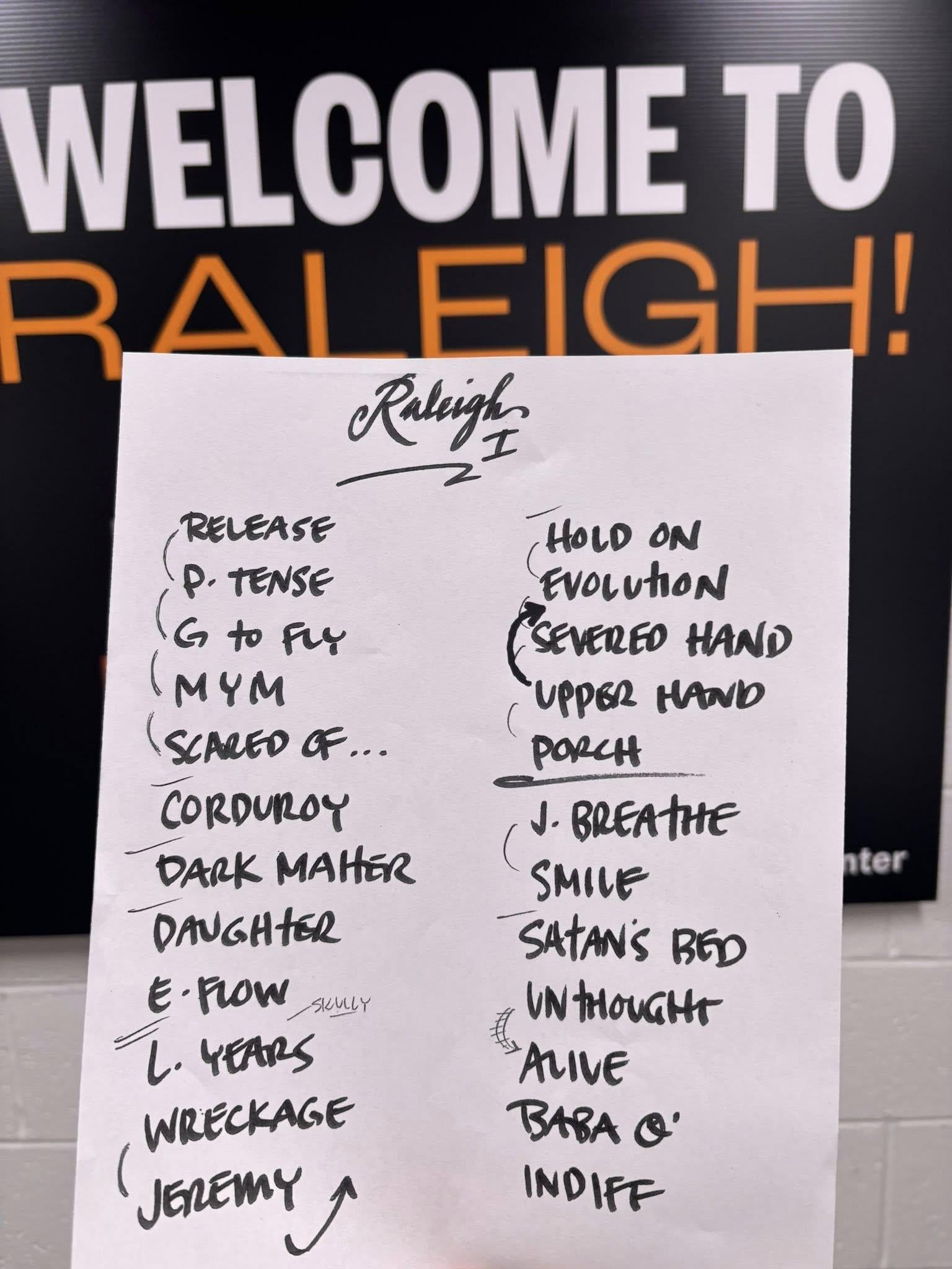 5cバロム Champion ソーラーテック電波 グレー – Q&Q SmileSolar ONLINE STORE