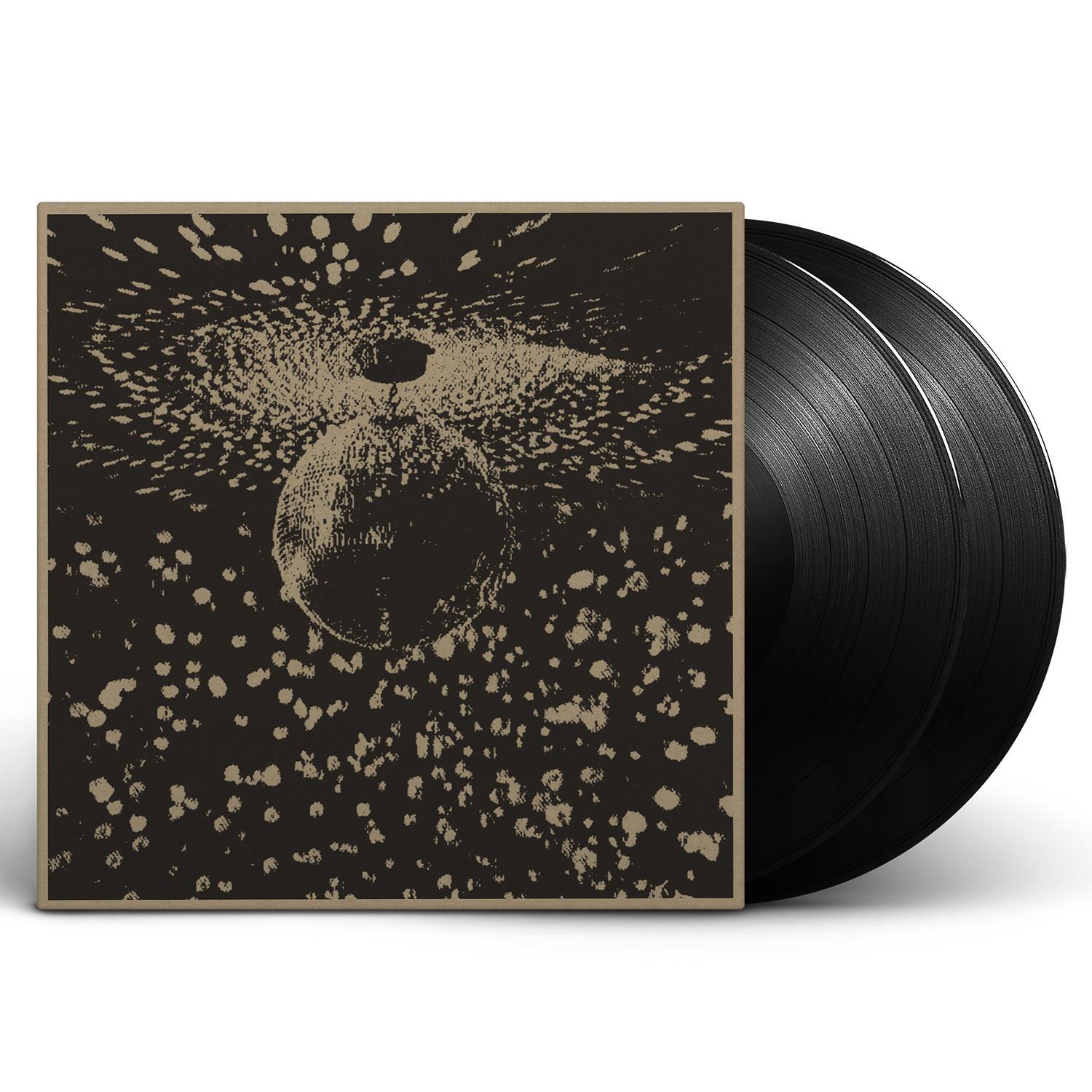 Neil Young Mirror Ball