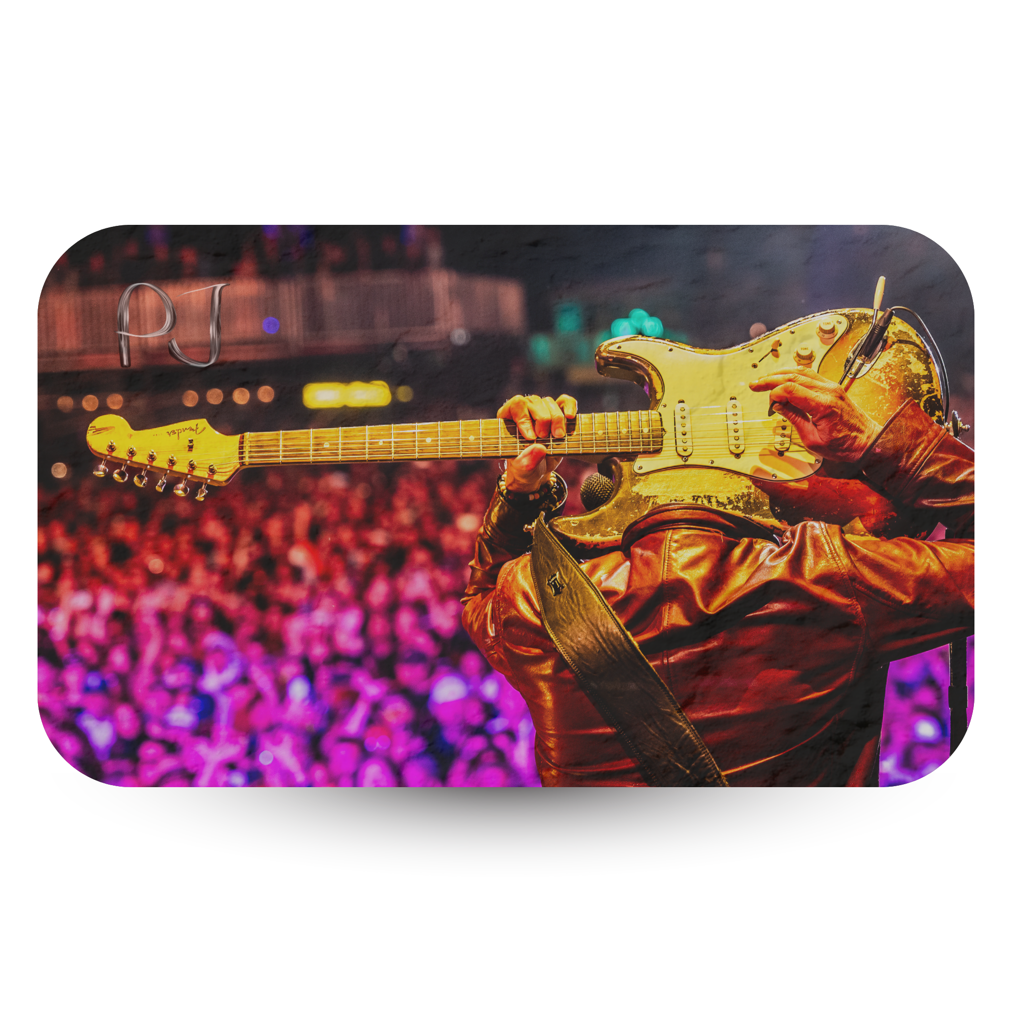 Featured | Ten Club LLC