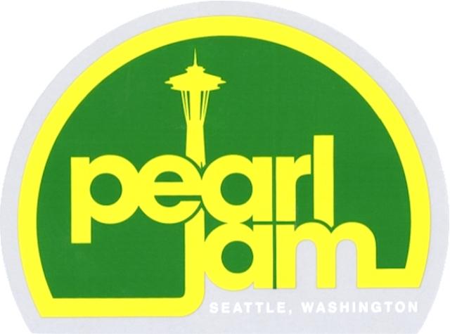 Misc. | Ten Club LLC