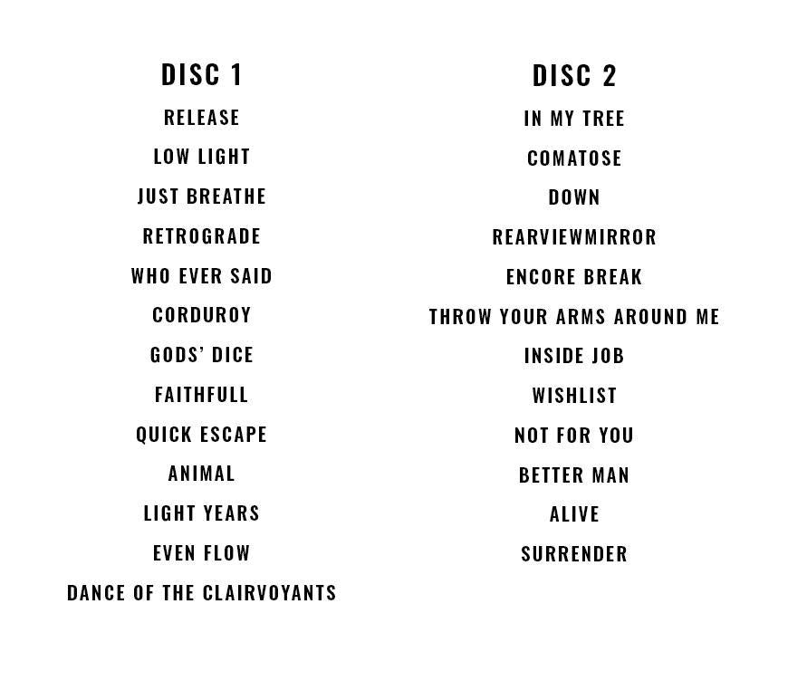 chicago-9-5-2023-bootleg-digital-download-ten-club-llc