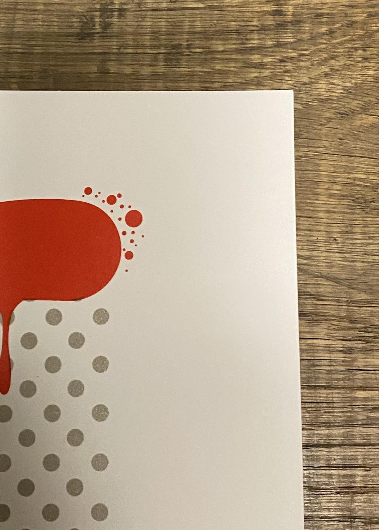 2013 Pearl Jam Seattle 12/6 