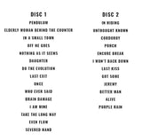 St. Paul 9/2/2023 Bootleg Digital Download