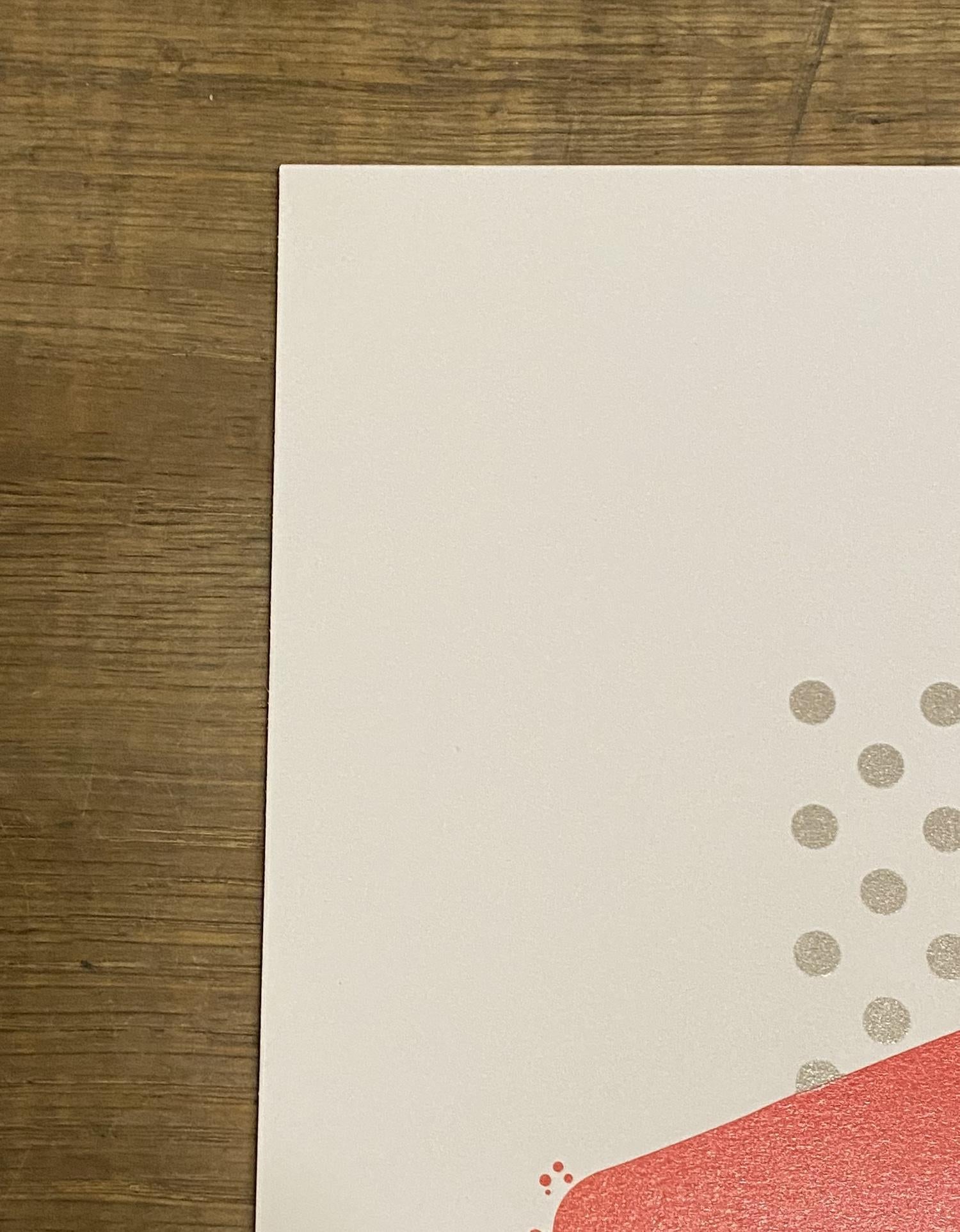 2013 Pearl Jam Seattle 12/6 