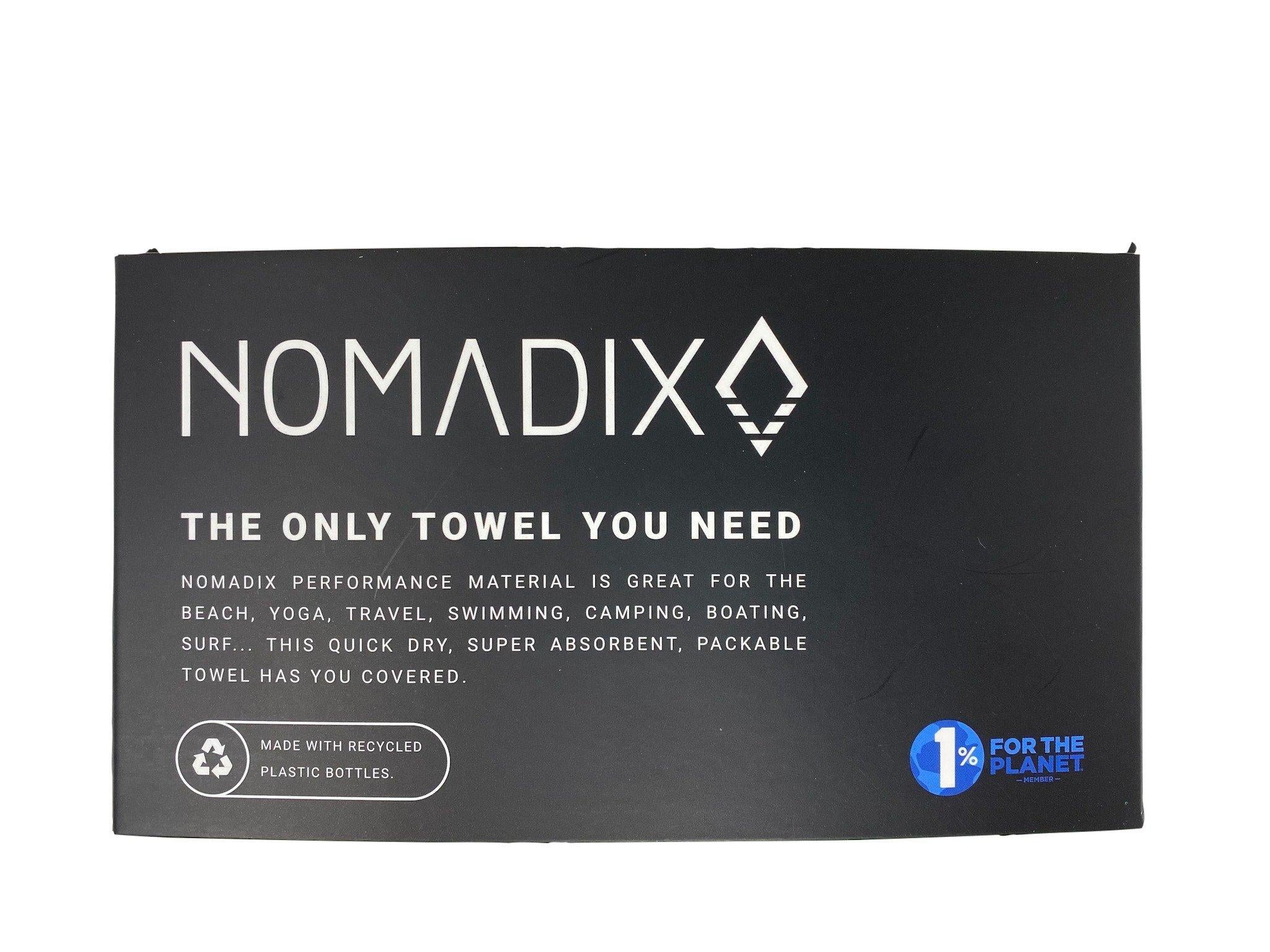 2020 Pearl Jam Clairvoyance Towel - Auction