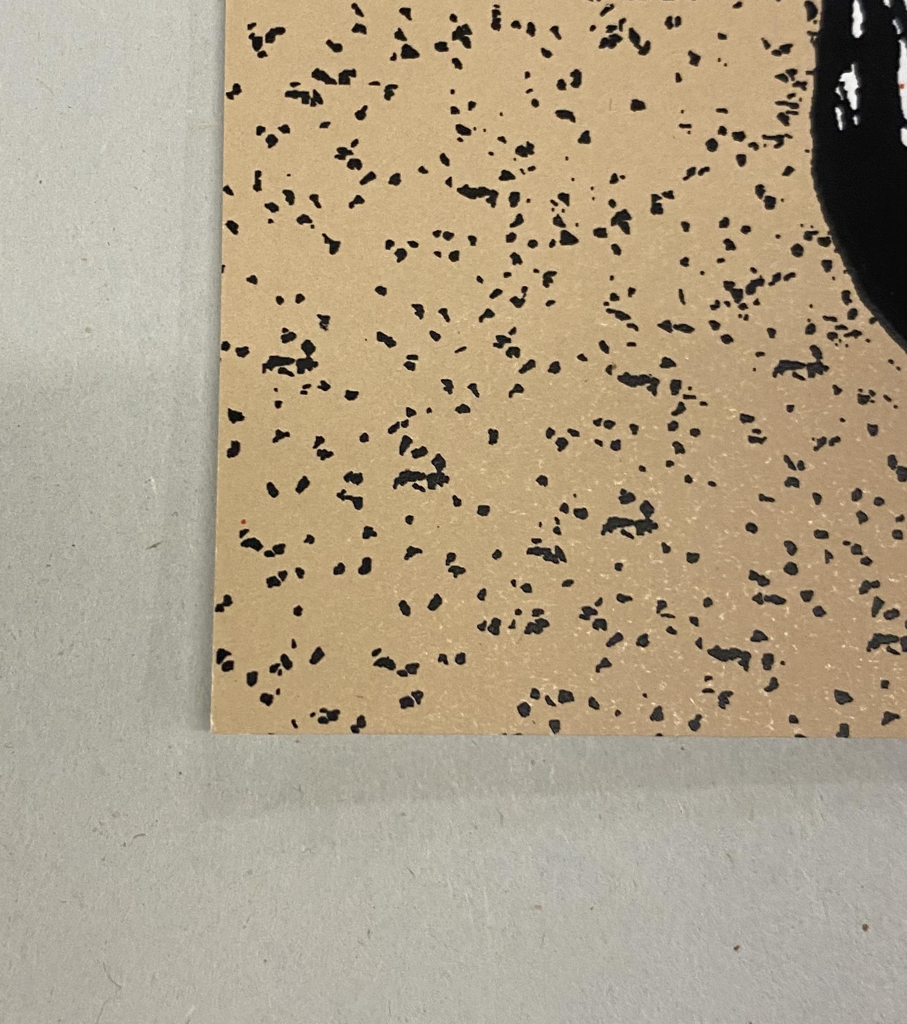 2016 Pearl Jam Wrigley Field Faile Poster Variant - Auction | Ten