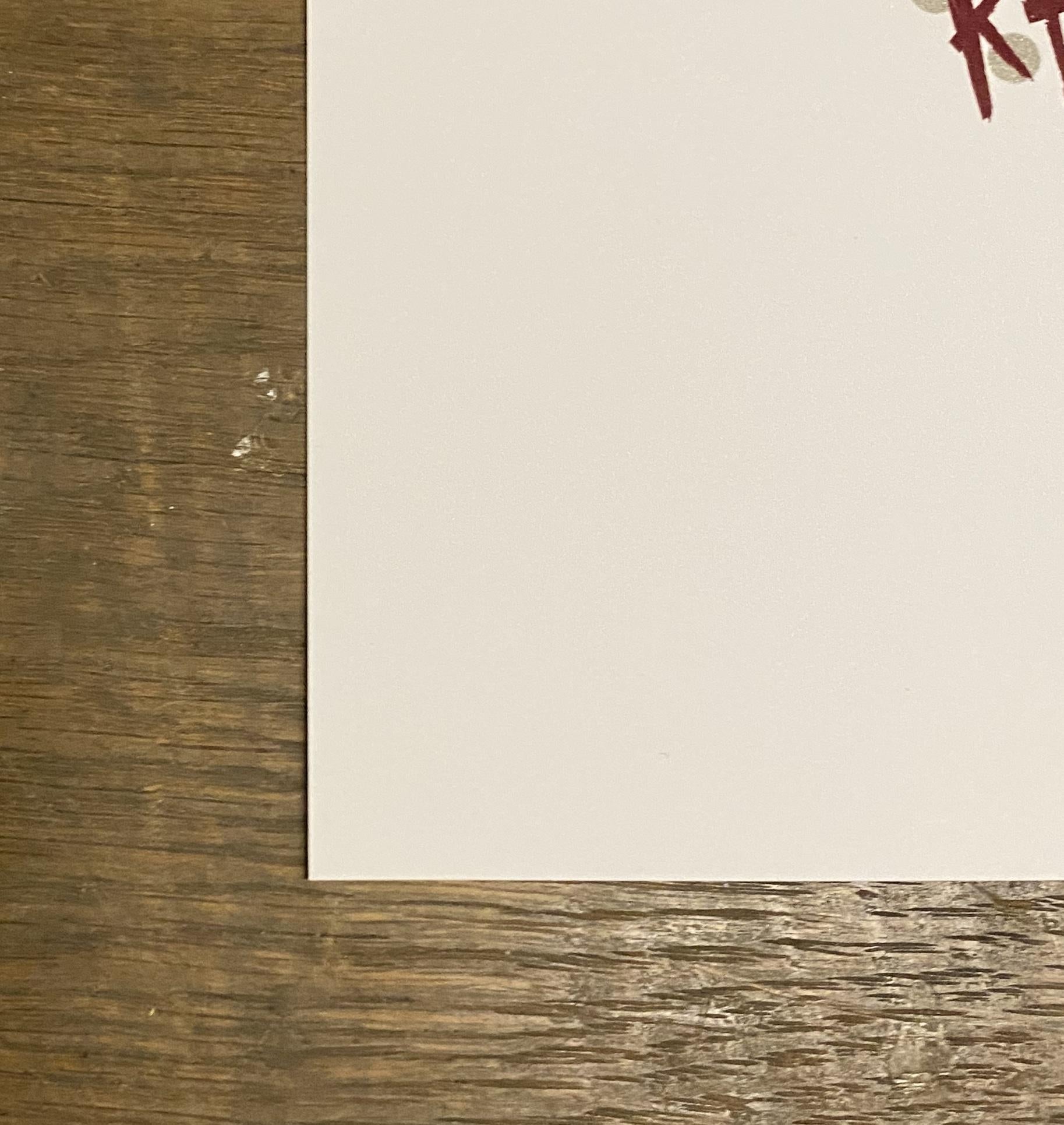 2013 Pearl Jam Seattle 12/6 