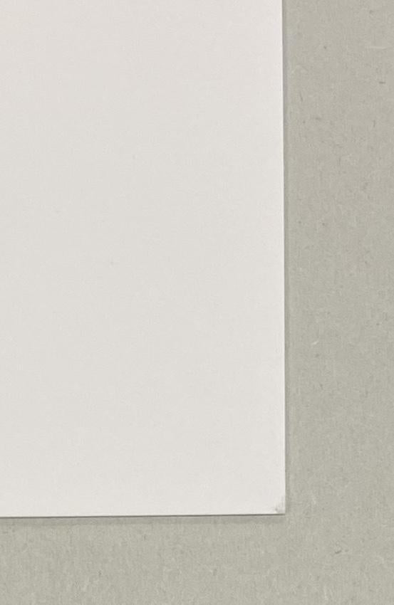 2014 Pearl Jam 10/1 Cincinnati Poster - Auction