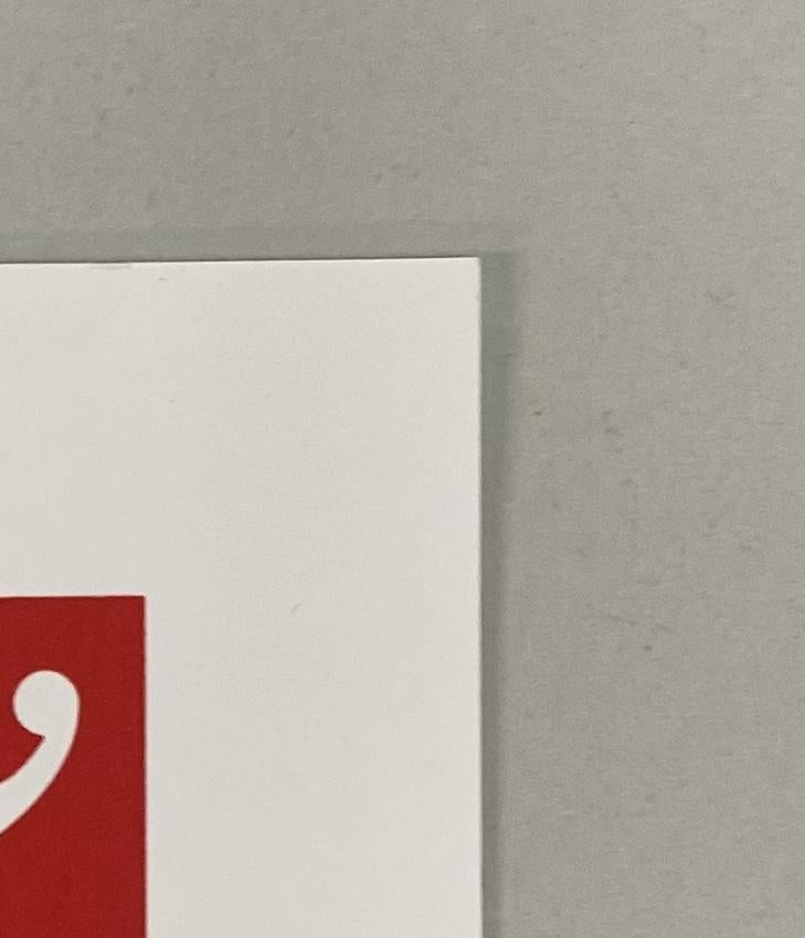 2014 Pearl Jam 10/1 Cincinnati Poster - Auction