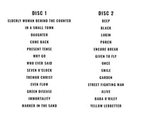 Chicago 9/7/2023 Bootleg Digital Download