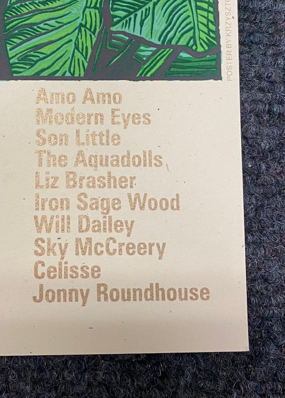 Products | Ten Club LLC