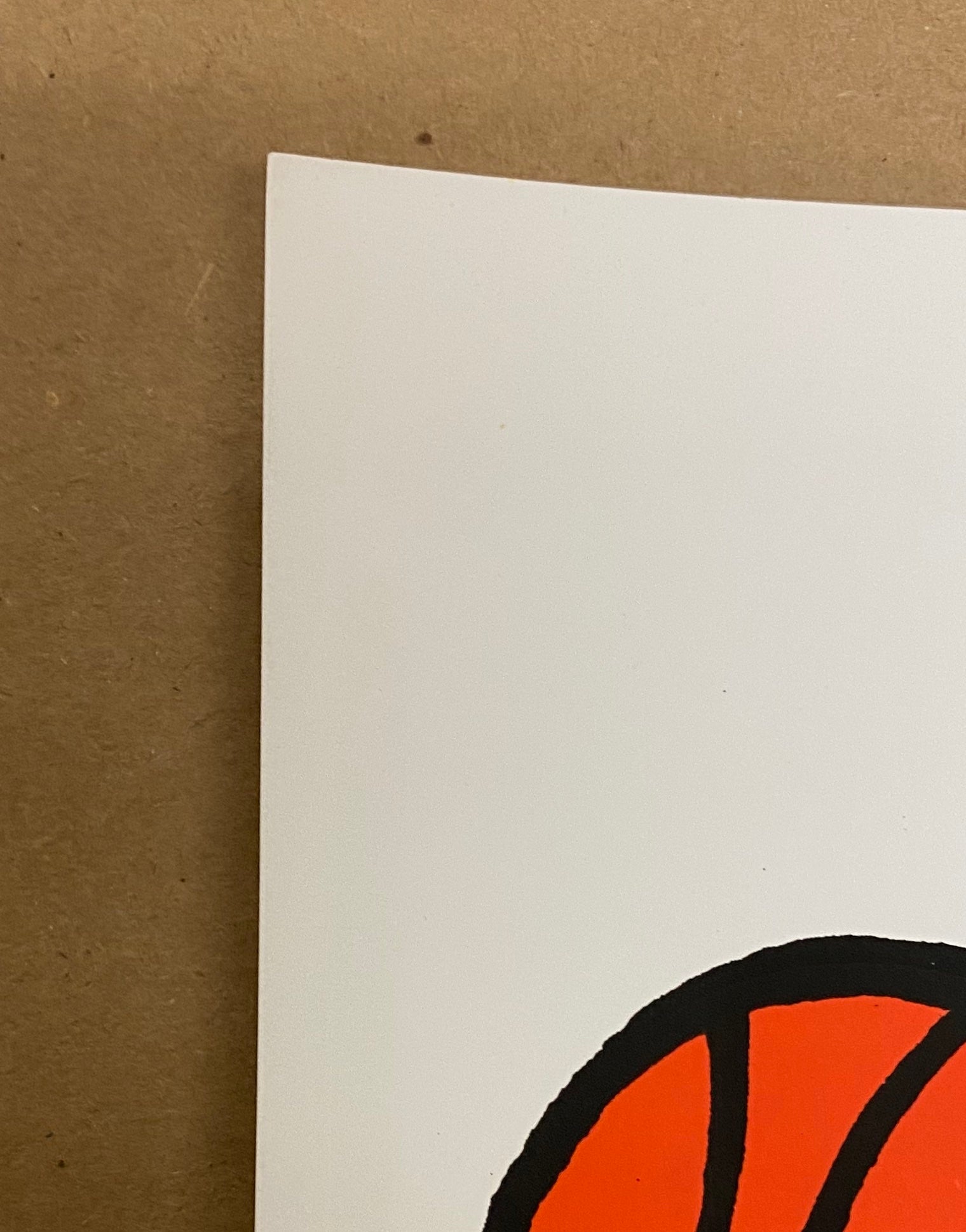 2009 Seattle Pearl Jam 9/21 Event Poster - Auction