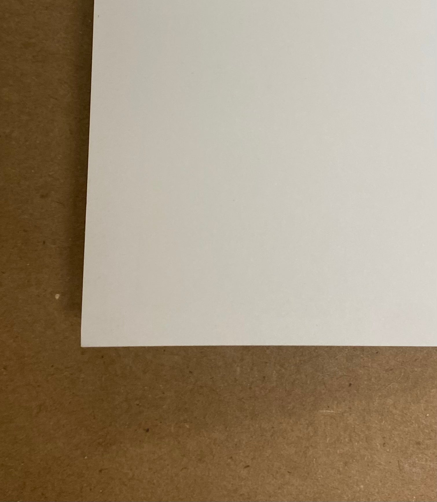 2009 Seattle Pearl Jam 9/21 Event Poster - Auction