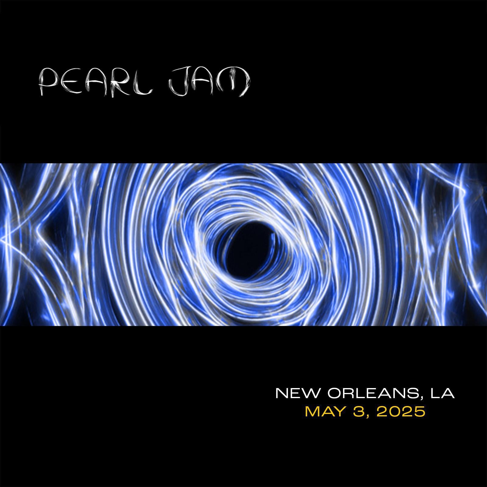 【激レア】Pearl Jam ライブCD s-l400.jpg