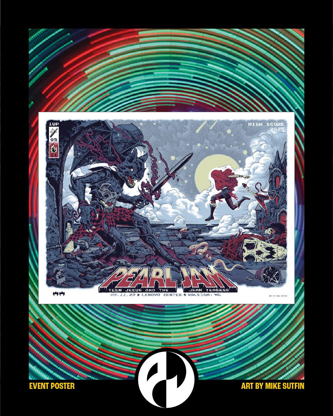 a50aa45f-164b-4dee-be7c-