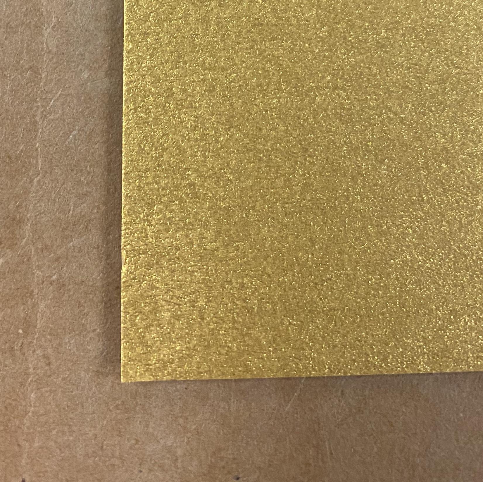 2018 Seattle Home Show Poster Ames Bros Variant - Auction | Ten