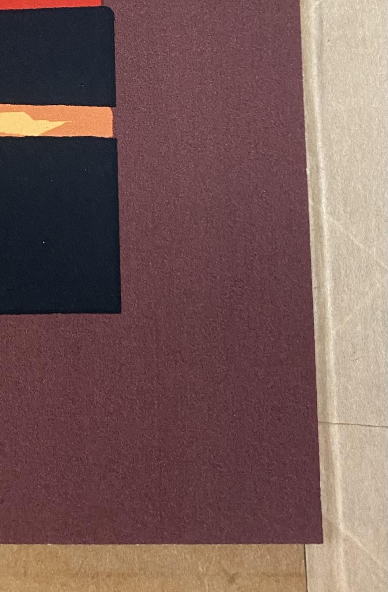 2014 Pearl Jam Detroit 10/16 Poster Uncut - Auction