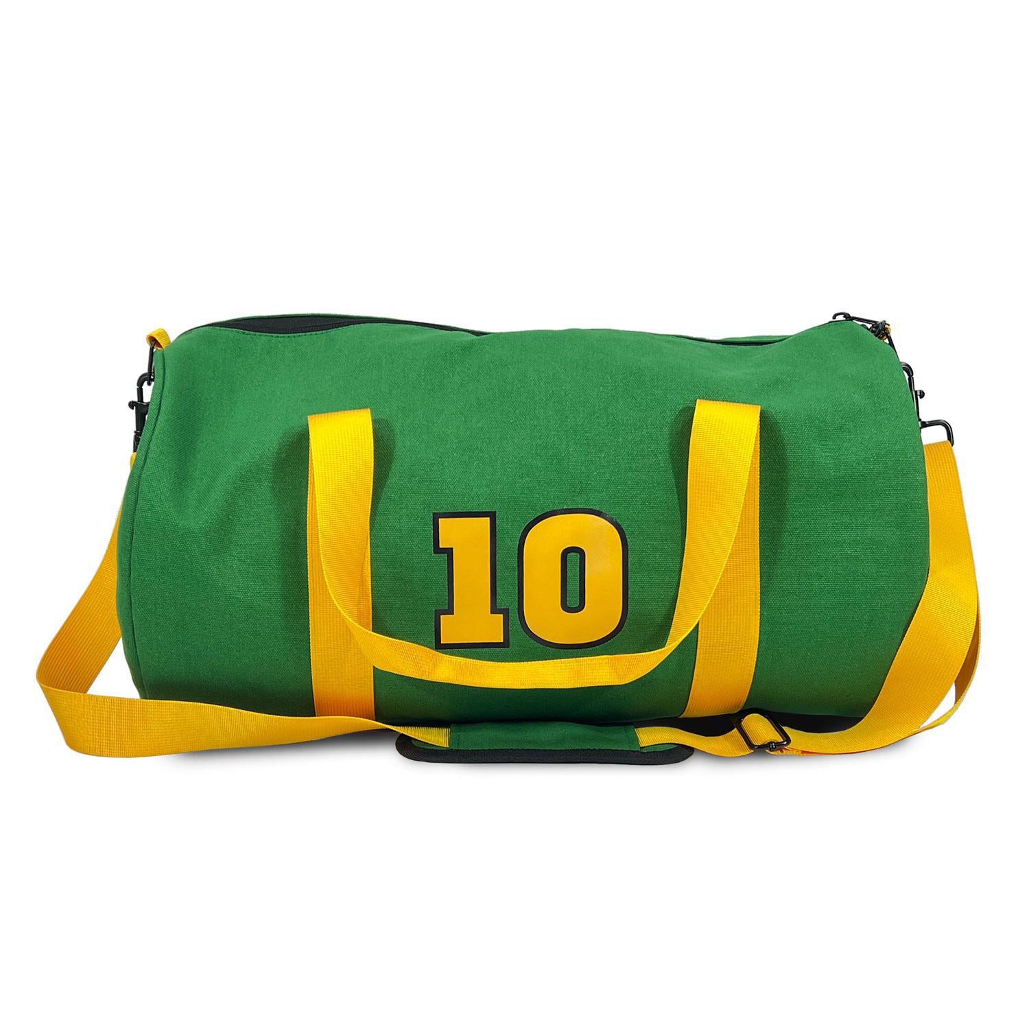 2024 Ten Club Member Team Bag | Ten Club LLC