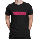 The Rockfords Shirt